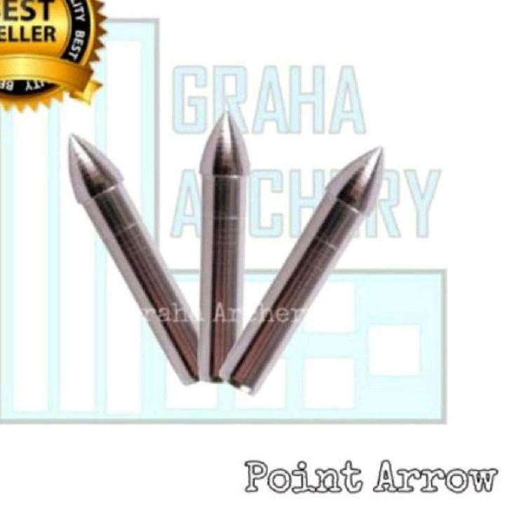 Flash Shipment  POINT ANAK PANAH TRIBUTE PLATINUM JAZZ