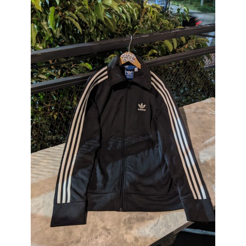 TRACTOP ADIDAS EUROPE