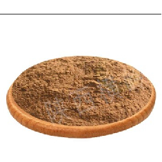 

Ekstrak 50:1 2kg