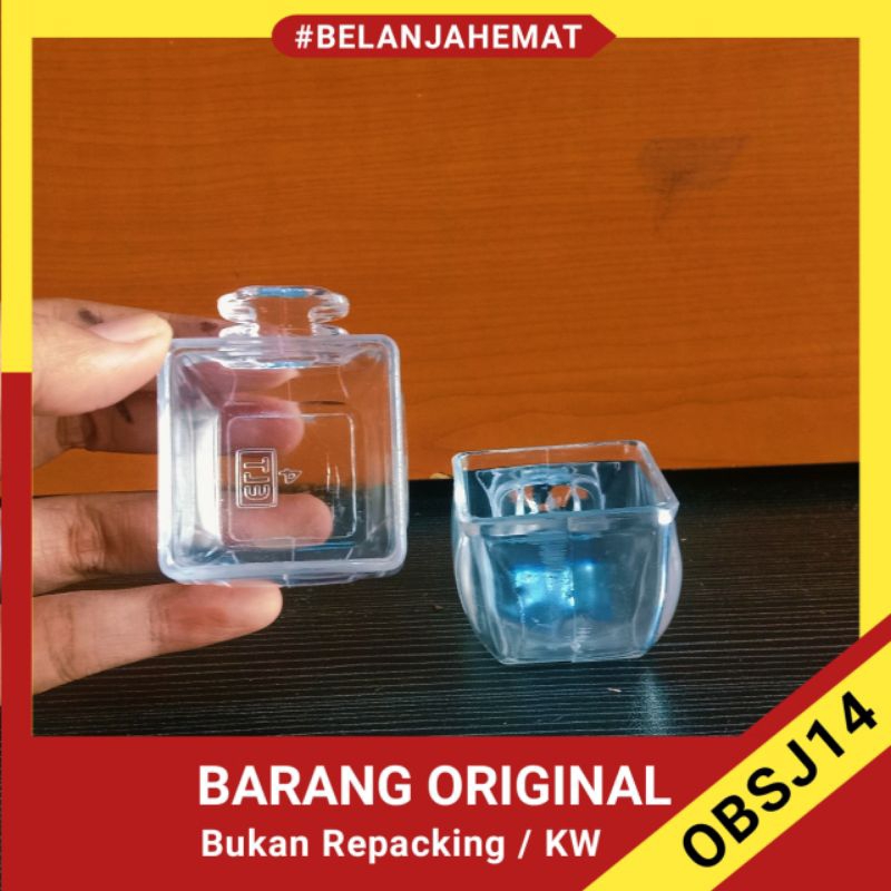 cepuk elit song no 4 kotak cepuk makan atau minum burung