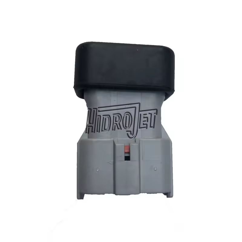 8233-06-3350 8233063350 Diode For Komatsu excavator parts