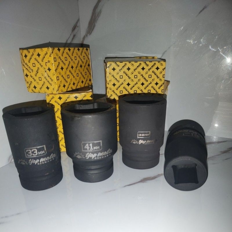 tjap mata mata sok impact 1"