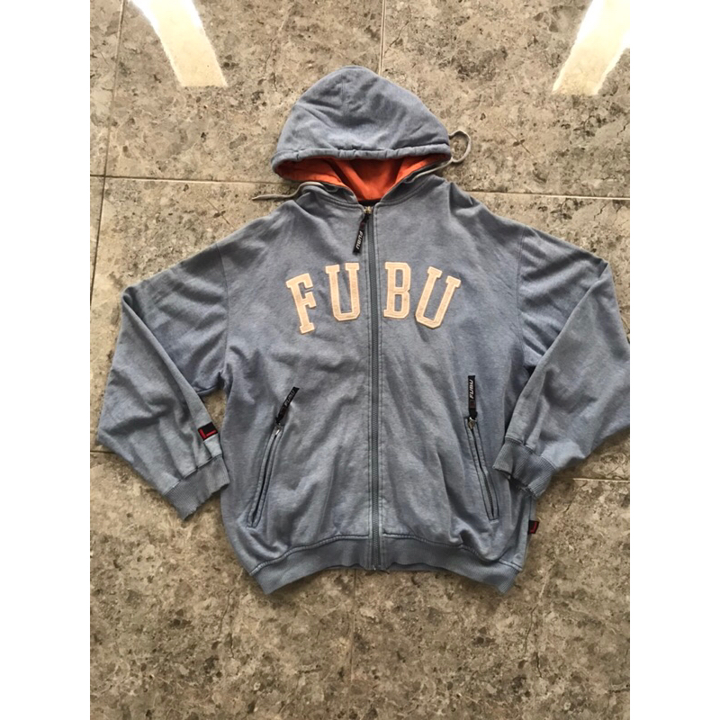hodie fubu