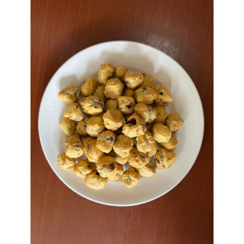 

SOES COKELAT 500GRAM-REHAN SNACK-GRATIS ONGKIR