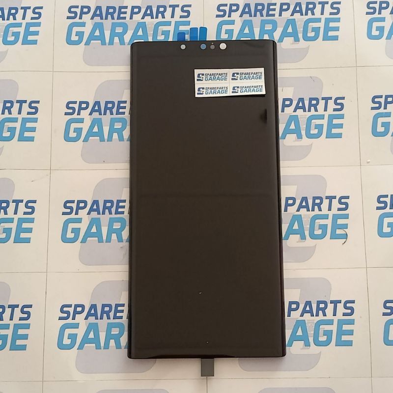 LCD TOUCHSCREEN MATE 30 PRO ORIGINAL