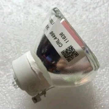 Lampu Proyektor  NEC Np15LP M230x M260w M271w M300x M311x M271x  M330x M260w