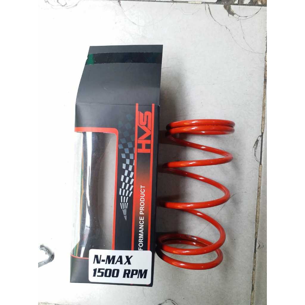 PER CVT HVS RACING LEXI/ PER CVT LEXI HVS RACING