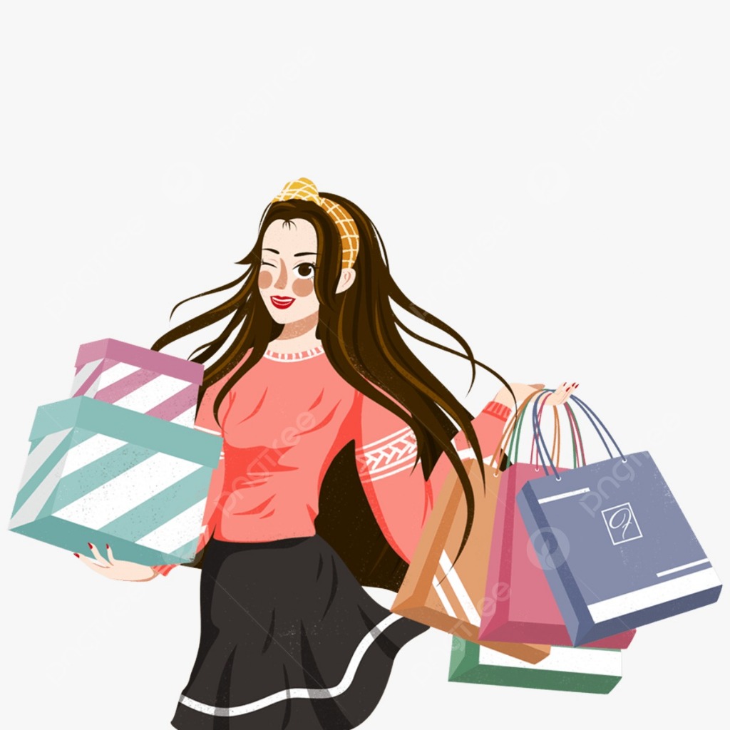 

LINK CO RESELLER
