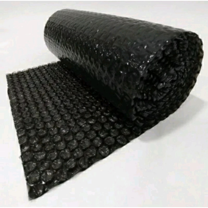 

Bubble Wrap Untuk Paket