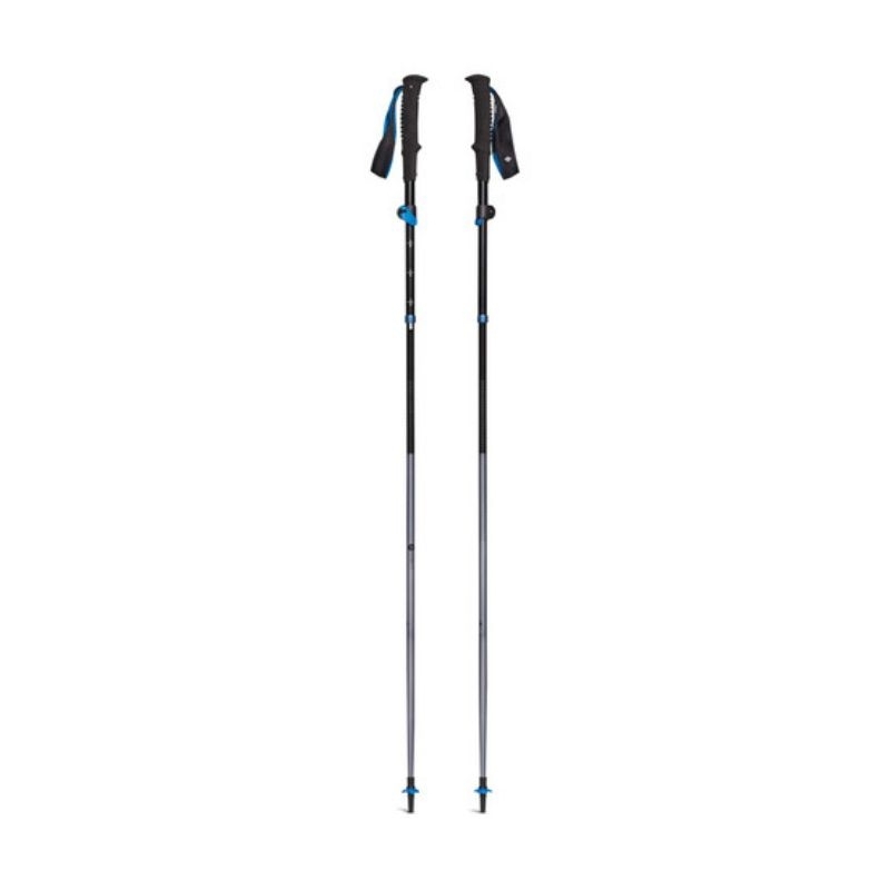 Black Diamond Distance FLZ Trekking Running Pole Original