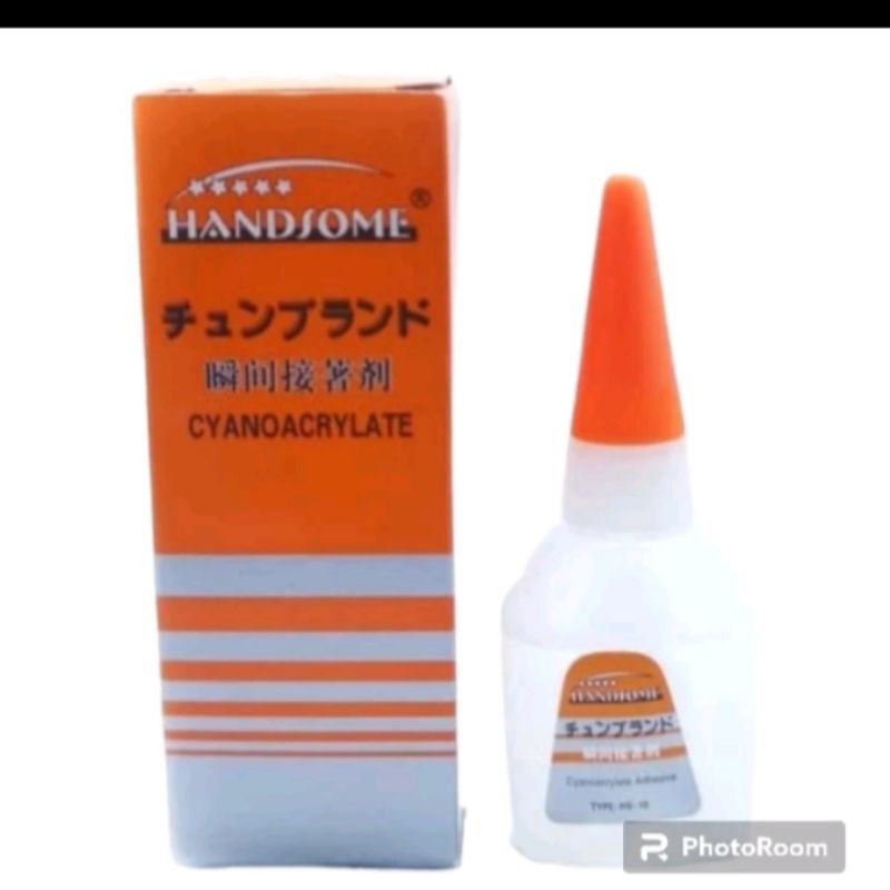 

LEM KOREA / Lem korea