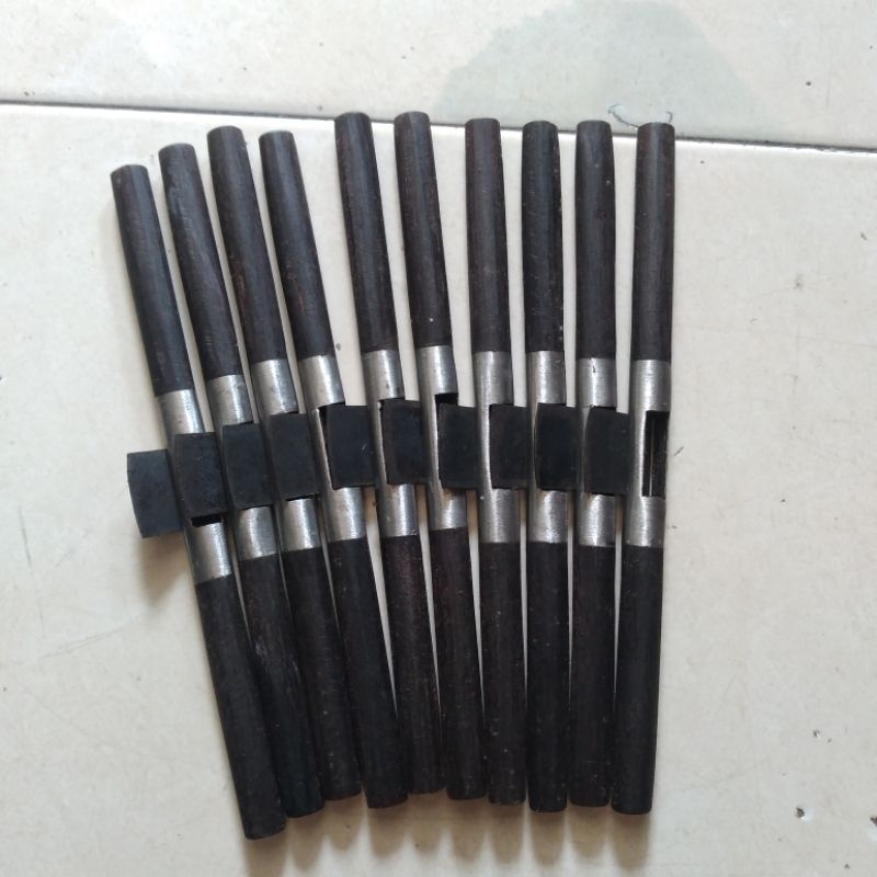 Ketam Serut Kayu Manual Mini-Sugu Pasah Kayu-Kaoto Mini