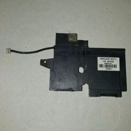 Speaker Laptop HP Elitebook 6930P