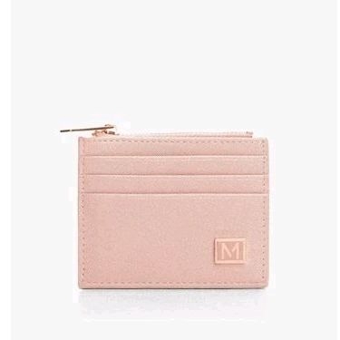 MANGO card holder original sale