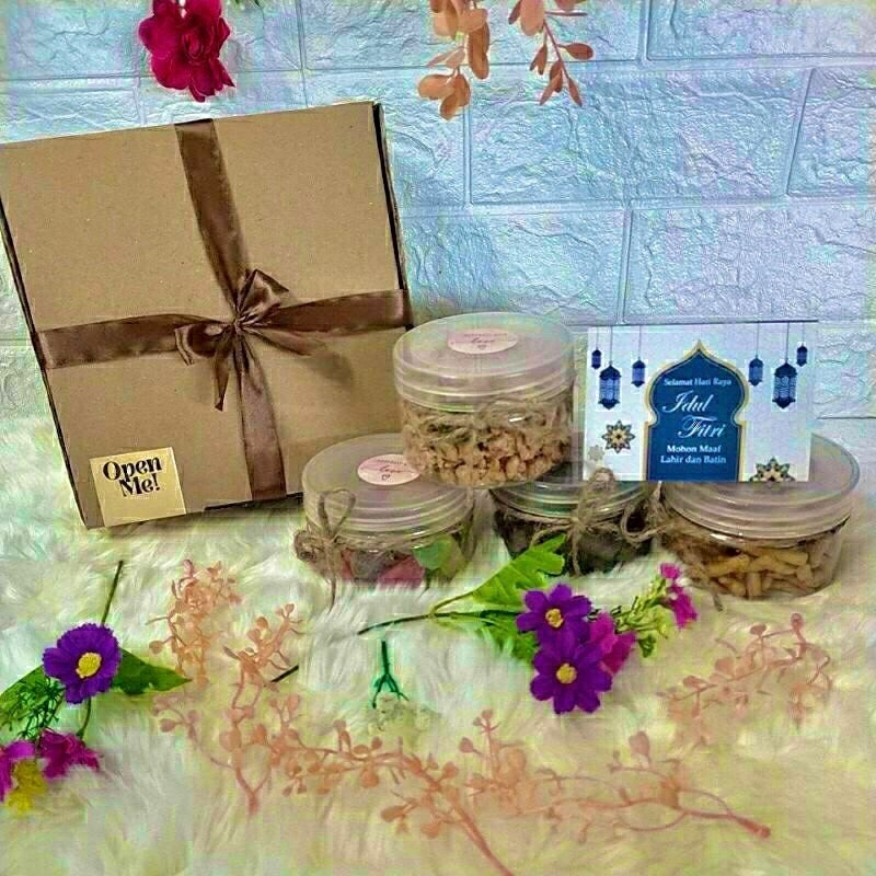 

Hampers Lebaran Hampers Idul Fitri Hampers Hari Raya Hampers Ultah Kado Ultah Hadiah Ultah Hampers Wanita Hadiah Wanita Kado Wanita Hampers Cewek Kado Cewek Hadiah Cewek Gift Box Hampers Kue Kering Hampers Wisuda Hampers anniversary Hadiah Wisuda Hadiah