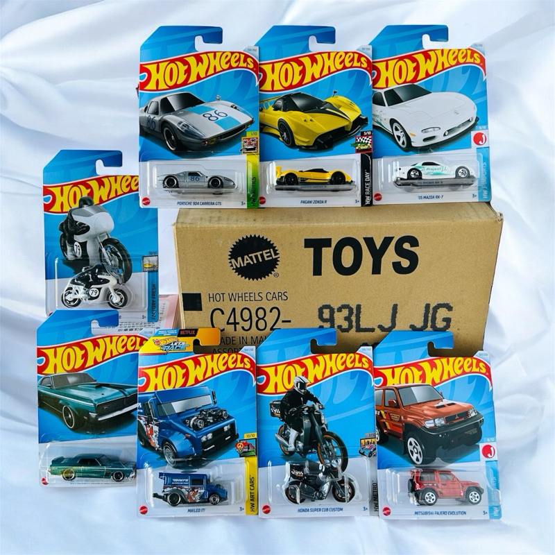 KENZO HOT WHEELS ( 1 ) LINK KENZO PROMO HARGA MURAH ORI 2026 UNTUK PEMBELIAN DIBAWAH 35RB MOHON TAMB
