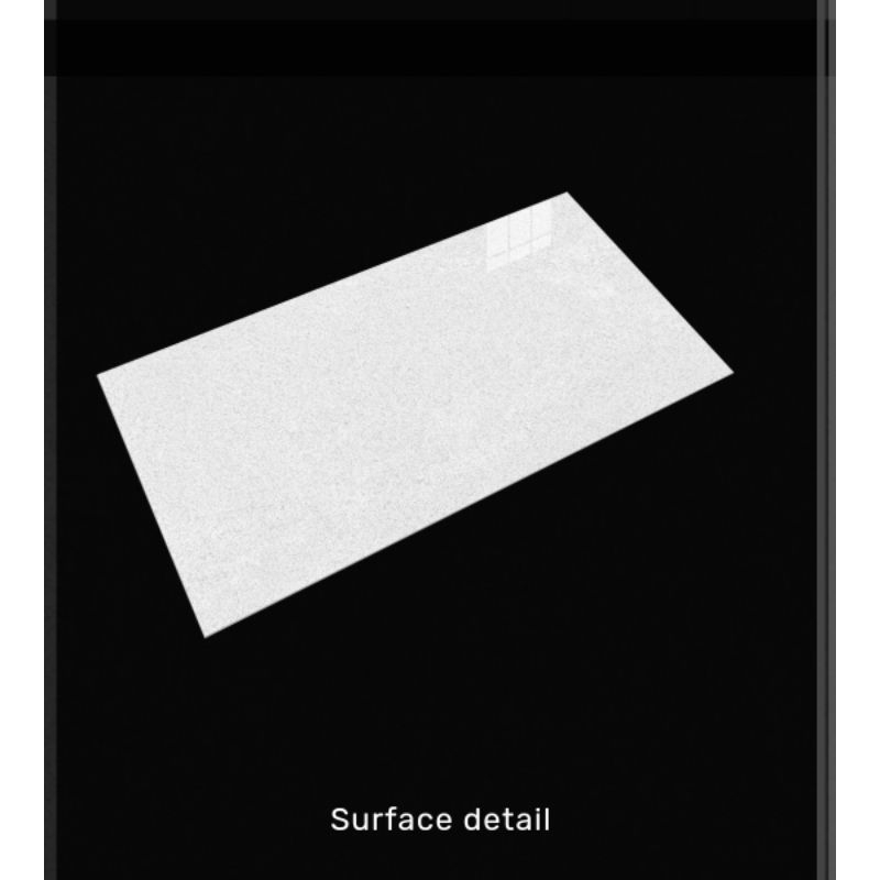 Granite 30x60 dmoher Perla( marmer exotic)Grade A