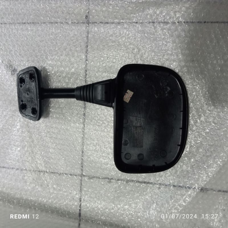 SPION BELAKANG GRANMAX TOWN ACE TANPA KACA CERMIN