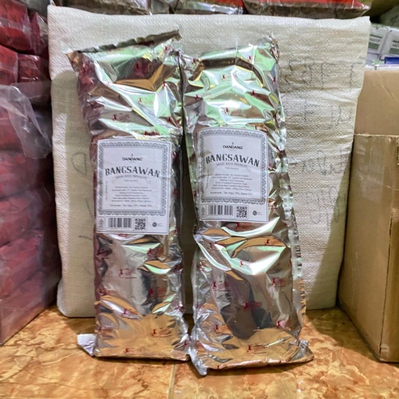 

teh bangsawan (800 gram) || teh tubruk | teh wedangan | teh angkringan | teh solo