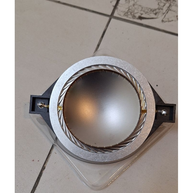 Spul tweeter n850 Rcf N850 spul 3 inch solder rata