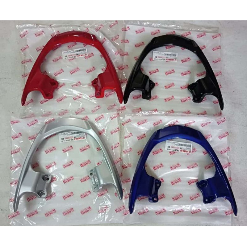 Behel amore mio kode 5wp behel mio amore