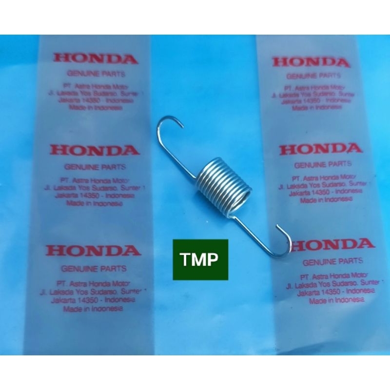 PER JOK PER ENGSEL JOK MOTOR VARIO 160 SCOOPY PCX 160 ADV