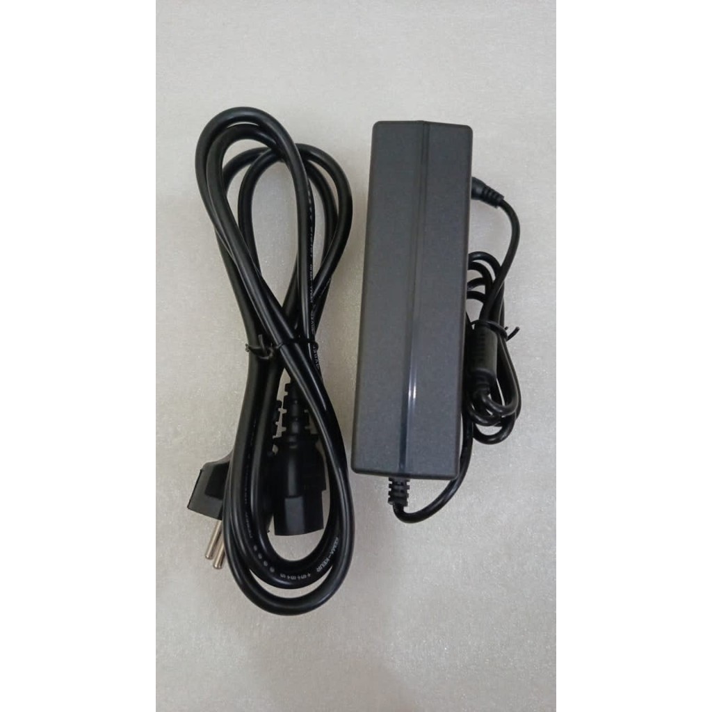 AC ADAPTER BUAT kursi pijat JMG I Comfort II i comfort 2
