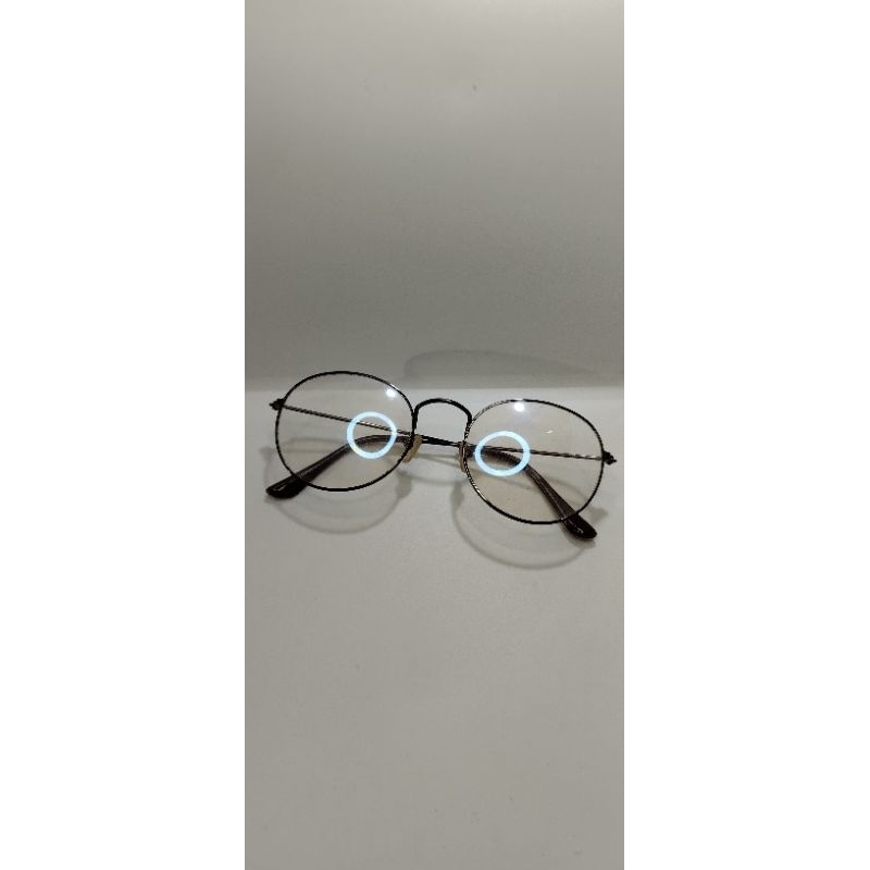 kacamata/minus/antiradiasi/blueray/Fotocromik