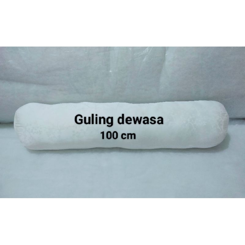 Guling Dewasa