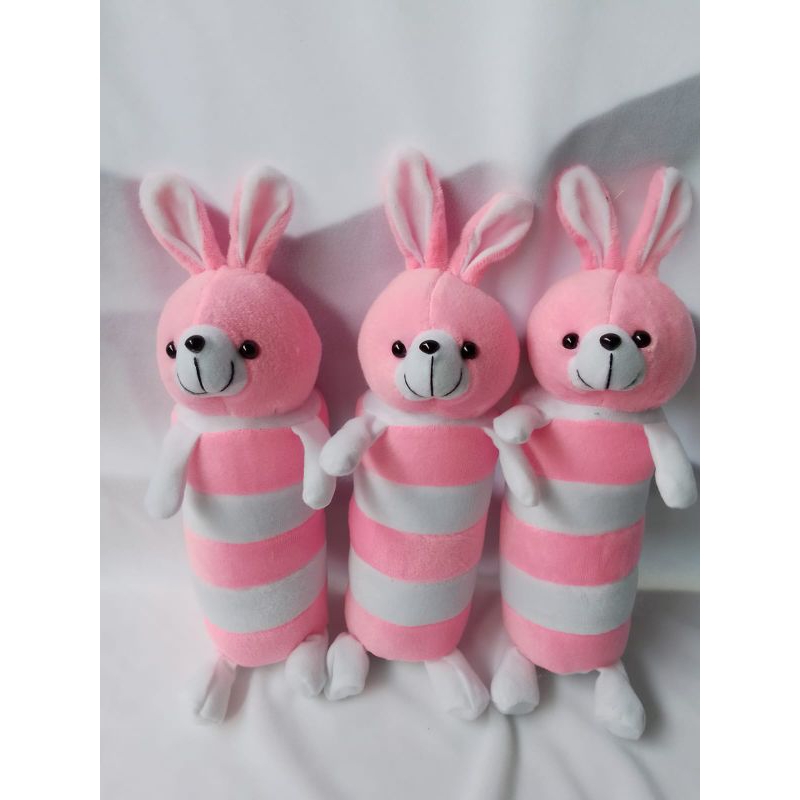bestpromo boneka guling karakter anak guling boneka bermacam karakter boneka guling mini anak lucu