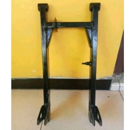 swing arm suzuki tornado,gs,gx