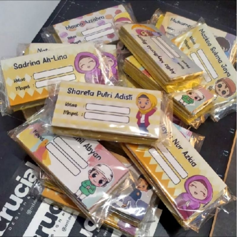 

alat sekolah