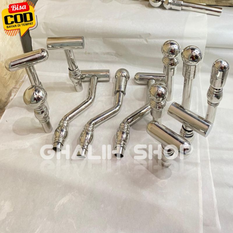 ￼Shift Knob / Tongkat Prosneling / Tuas Gigi Persneling Truck / Tuas perseneling Mobil / Variasi Tru