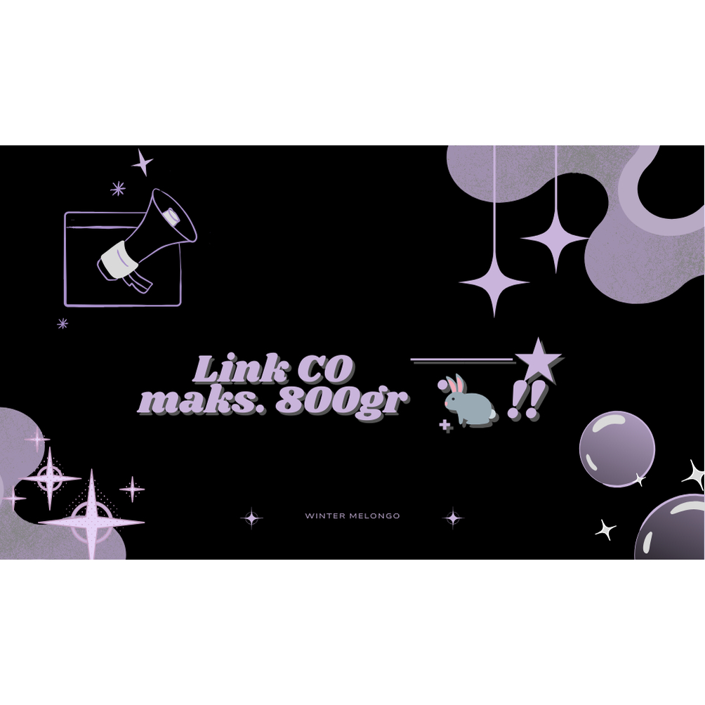 [WMGO] Aesthetic Simple Stationary Set ⋆𐙚₊˚⊹♡