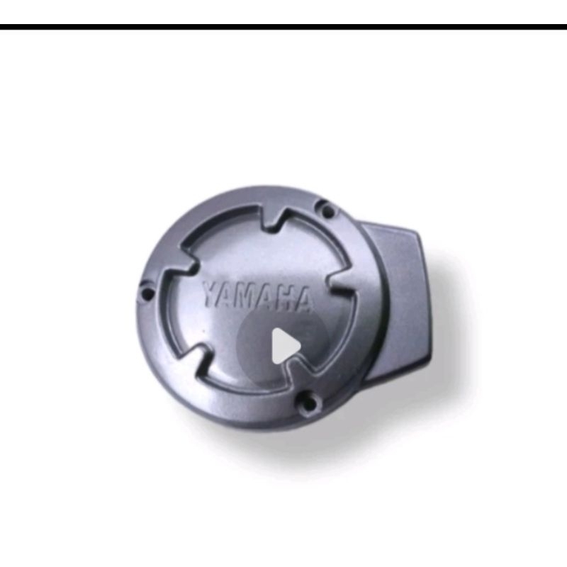 TUTUP KALTER RX KING NEW TUTUP MAGNET RX KING TUTUP OLI POM RX KING NEW