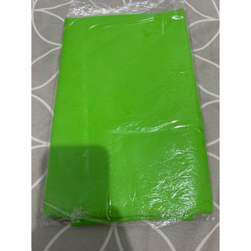 green screen background