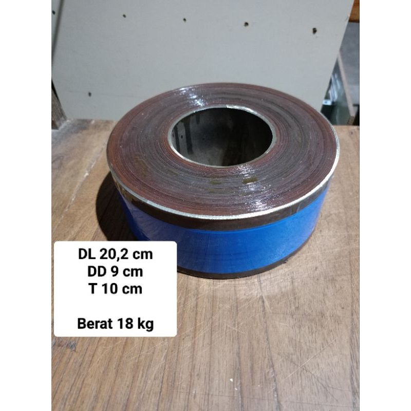 Kern trafo 40 amper 3 u