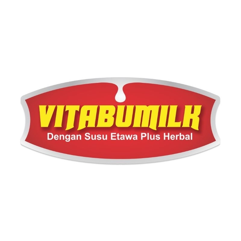 

Sekar_Shop07 Vitabumilk Rasa Coklat 500Gr