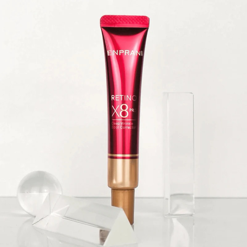 Enprani Spot Corecctor