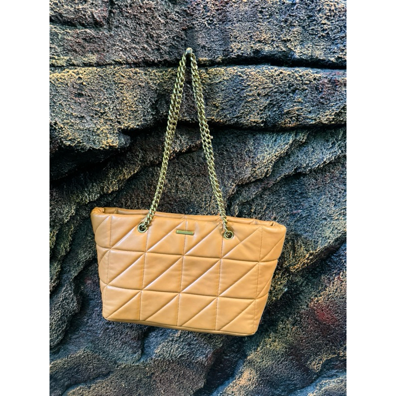 preloved tas urban&co