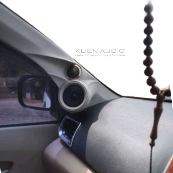 PILLAR 3WAY AVANZA 2014 WARNA INTERIOR PRE ORDER