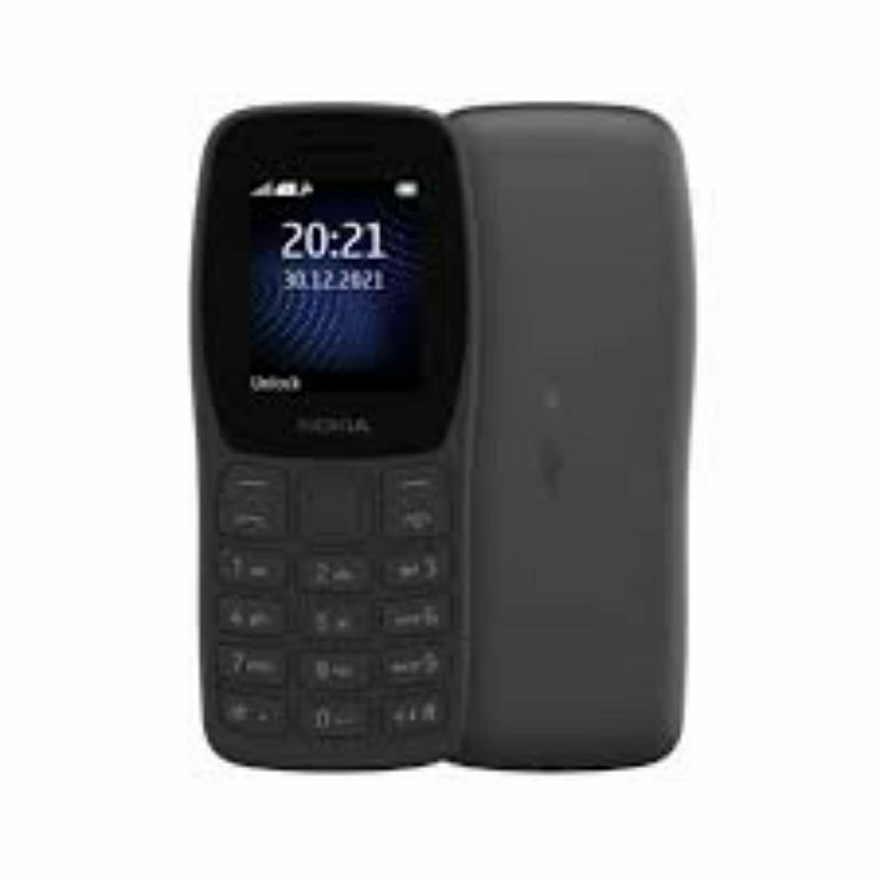 Nokia 105 2022