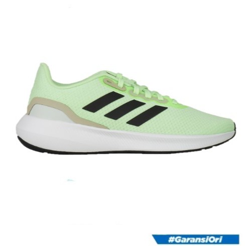 Sepatu Running Adidas Runfalcon 3.0 IE0741