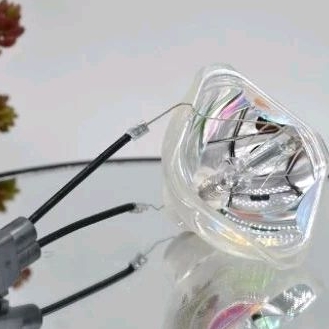 Lampu Proyektor Projektor Elplp67 Eb-S02Eb-S022
Eb S11
EB S12
EB SWX11
EB SXW12
EB W02
EB W12
EB W16
