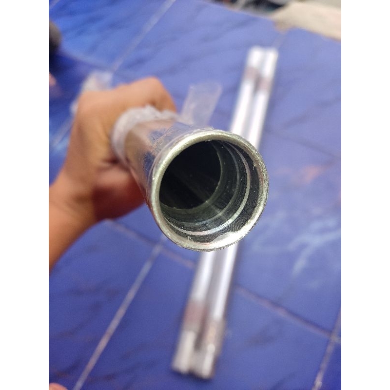 as shock cbr150 model klip as shock k45 cbr150 type clip