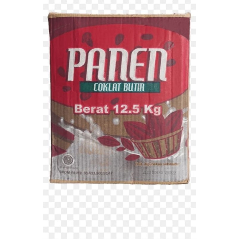 

MESES PANEN COKLAT 500G