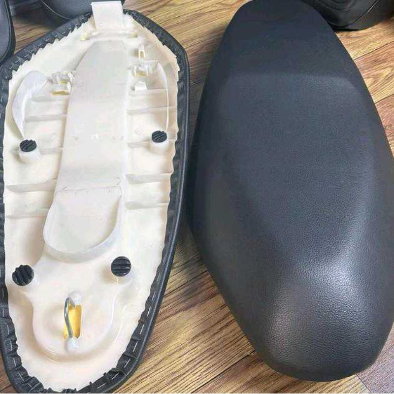 Jok Mio M3/Sadel Assy Jok motor Yamaha Mio M3 Satu Jok Motor