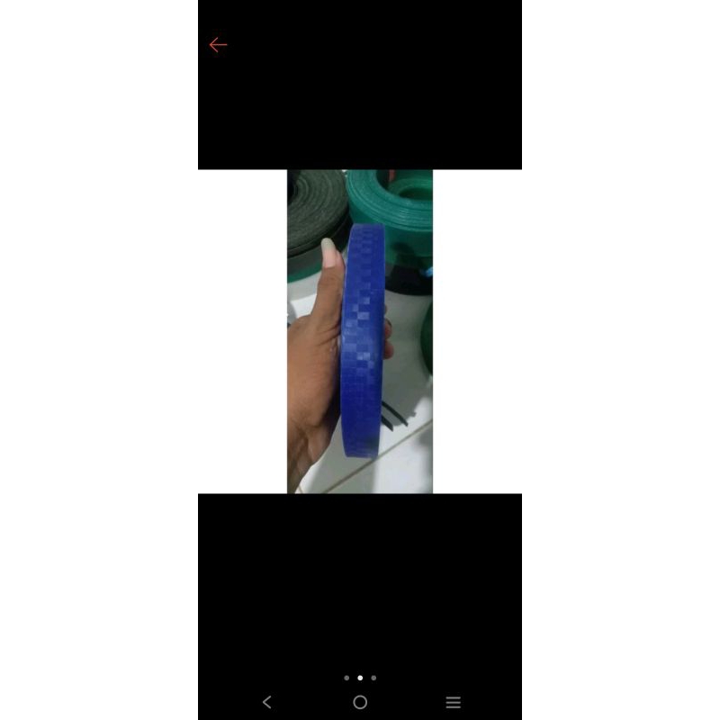 sawangan layangan motif sawangan layangan teker