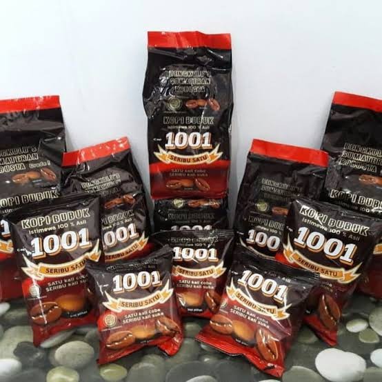 

Kopi 1001 95 GR