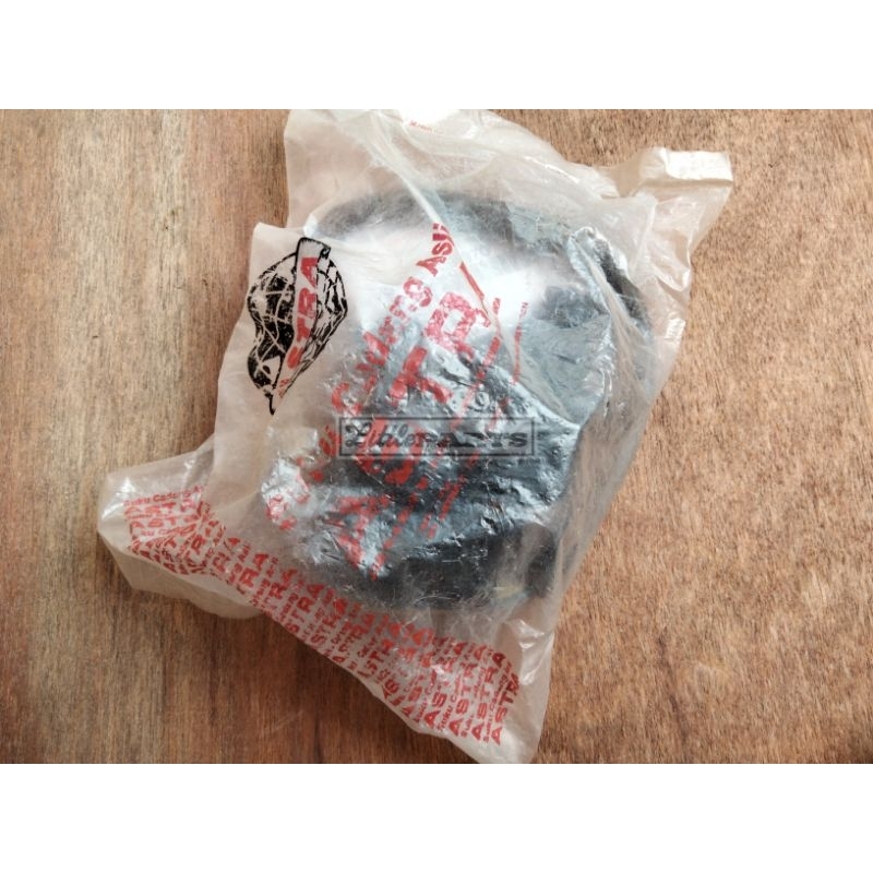 Saklar holder kanan honda gl100 gl 100 gl125 gl 125 ori original 35150 439 970 switch light